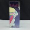 Escada Moon Sparkle 100ml Eau De Toilette Spray