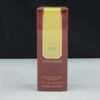 Estee Lauder Cinnabar 50ml Eau De Parfum Spray