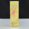 Estee Lauder Pleasures Exotic 100ml Eau De Parfum Spray