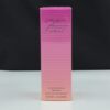 Estee Lauder Pleasures Intense 100ml Eau De Parfum Spray