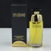 Estee Lauder Spellbound 100ml Eau De Parfum Spray
