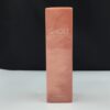 Ghost Sweetheart 75ml Eau De Toilette Spray