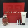 Givenchy L’Interdit Gift Set