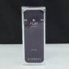 Givenchy Play Intense For Her 75ml Eau De Parfum Spray