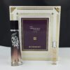 Givenchy Very Irresistible L’Intense Gift Set
