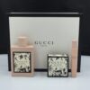 Gucci Bloom Nettare Di Fiori Gift Set