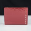 Gucci Rush 75ml Eau De Toilette Spray