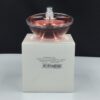 Guerlain Insolence 100ml Eau De Toilette Spray Tester