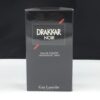 Guy Laroche Drakkar Noir 200ml Eau De Toilette Spray