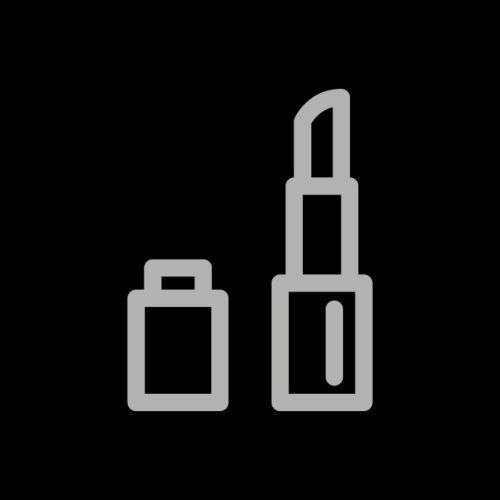 Cosmetics