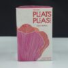 Issey Miyake Pleats Please 100ml Eau De Toilette Spray