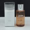 Jean Paul Gaultier Classique 200ml Shower Gel