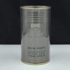 Jean Paul Gaultier Le Male 75ml Eau De Toilette Spray