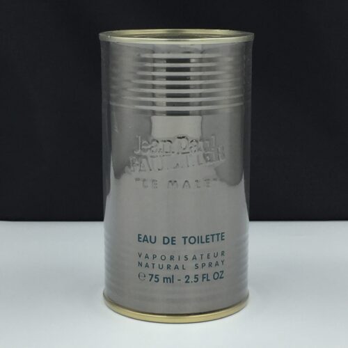 Jean Paul Gaultier Le Male 75ml Eau De Toilette Spray