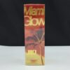 Jennifer Lopez Miami Glow 100ml Eau De Toilette Spray