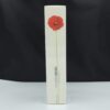 Kenzo Flower 100ml Eau De Parfum Spray