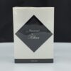 Kilian Intoxicated 50ml Parfum Spray ( Refillable )