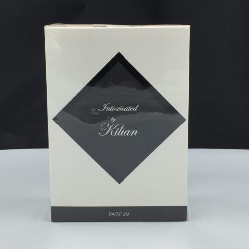 Kilian Intoxicated 50ml Parfum Spray ( Refillable )