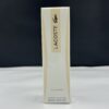 Lacoste Pour Femme 90ml Eau De Parfum Spray