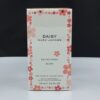 Marc Jacob Daisy Eau So Fresh Blush 75ml Eau De Toilette Spray