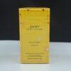 Marc Jacob Daisy Eau So Fresh Sunshine 75ml Eau De Toilette Spray