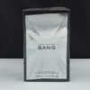 Marc Jacobs Bang 100ml Eau De Toilette Spray