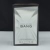 Marc Jacobs Bang 50ml Eau De Toilette Spray