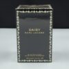 Marc Jacobs Daisy 100ml Eau De Toilette Spray