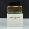 Marc Jacobs Men 125ml Eau De Toilette Spray
