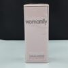Mugler Womanity 80ml Eau De Parfum Refillable Spray