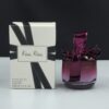 Nina Ricci Ricci 80ml Eau De Parfum Spray Tester