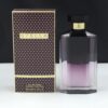 Stella McCartney Stella 100ml Eau De Parfum Spray