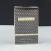 Stella McCartney Stella 30ml Eau De Parfum Spray