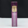 Yves Saint Laurent Elle 90ml Eau De Parfum Spray