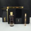 Yves Saint Laurent Manifesto Gift Set