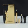 Yves Saint Laurent Touche Eclat No Need To Sleep Gift Set