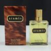 Aramis 110ml Eau De Toilette Spray