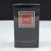 Aramis JHL 100ml Custom Blend Cologne Spray