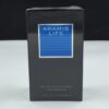 Aramis Life 100ml Eau De Toilette Spray