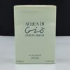Armani Acqua Di Gio 100ml Eau De Toilette Spray