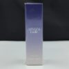 Armani Code 75ml Eau De Parfum Spray