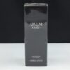Armani Code Pour Homme 200ml Eau De Toilette Spray