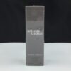 Armani Mania Pour Homme 100ml Eau De Toilette Spray