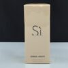 Armani Si 150ml Eau De Parfum Spray