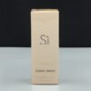 Armani Si 15ml Eau De Parfum Spray