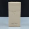 Armani Si 40ml Le Parfum Spray