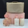 Bvlgari Rose Goldea Gift Set