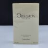 Calvin Klein Obsession For Men 125ml Eau De Toilette Spray