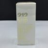 Carolina Herrera 212 Vip 80ml Eau De Parfum Spray