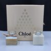 Chloe Signature Eau De Parfum Gift Set